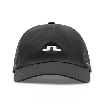 J.Lindeberg Golf Vinny Weatherproof Cap