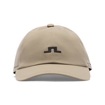 J.Lindeberg Golf Vinny Weatherproof Cap