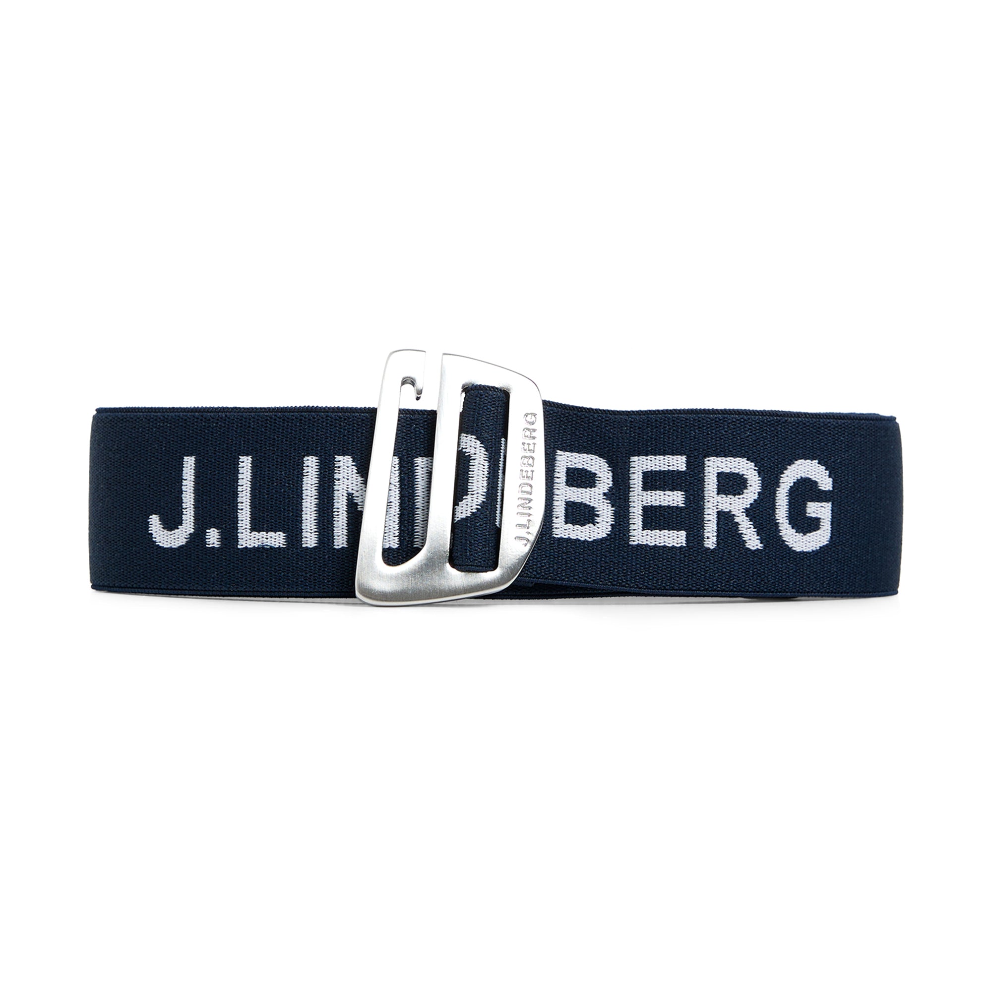 J.Lindeberg Golf Zane Belt