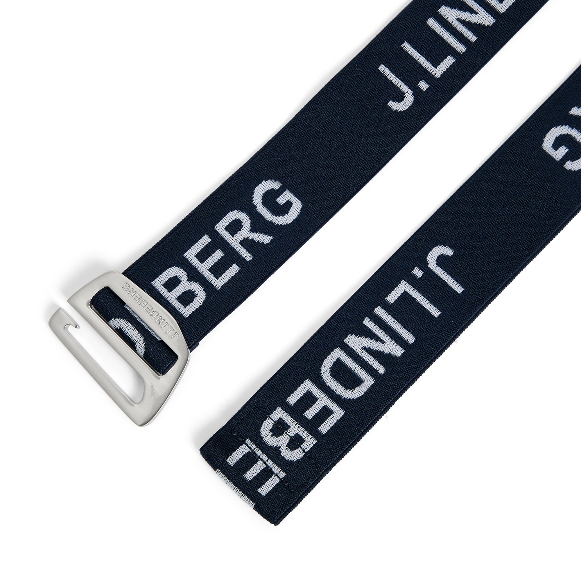 J.Lindeberg Golf Zane Belt