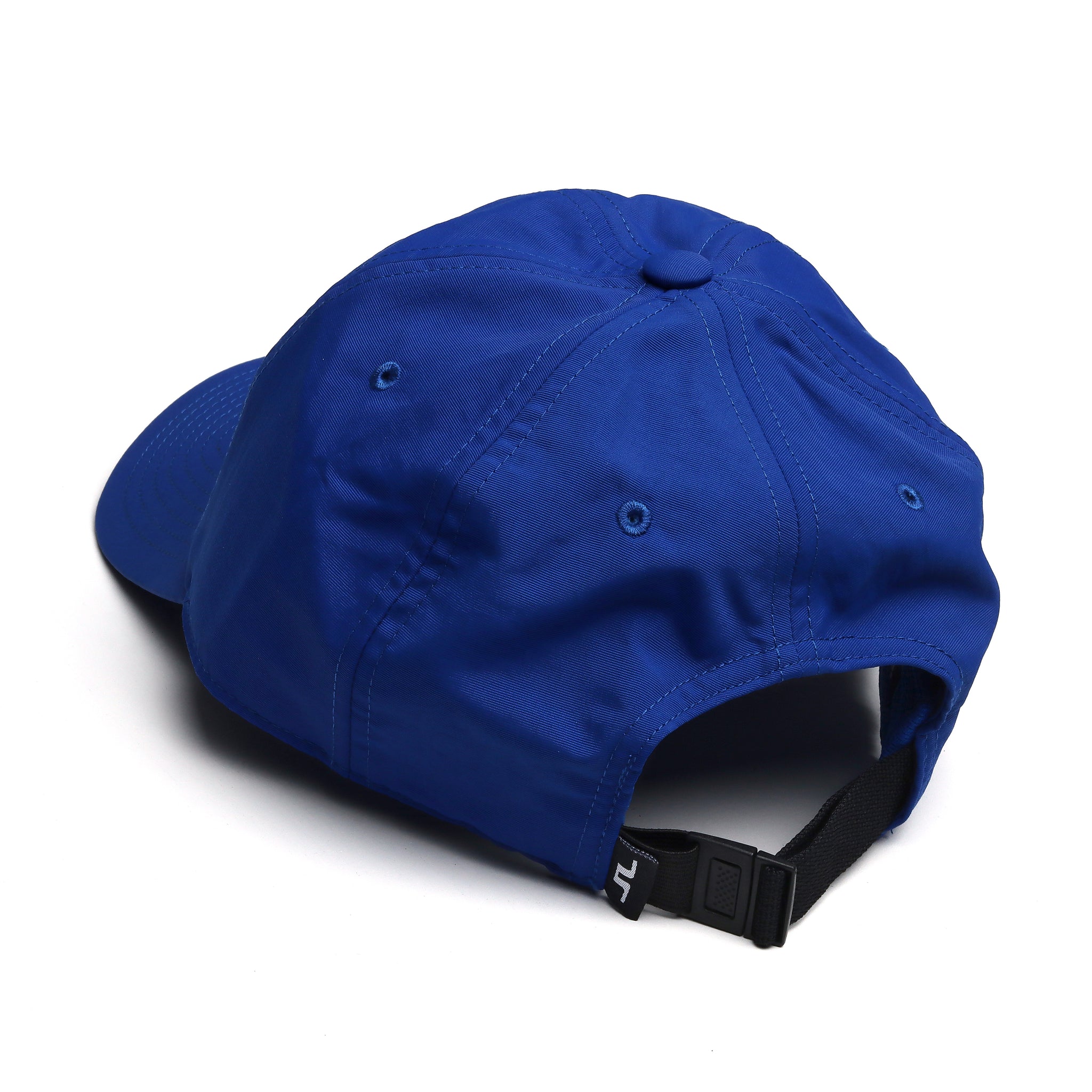 j-lindeberg-golf-x-rw-nylon-cap-gmac11311-o316-surf-the-web