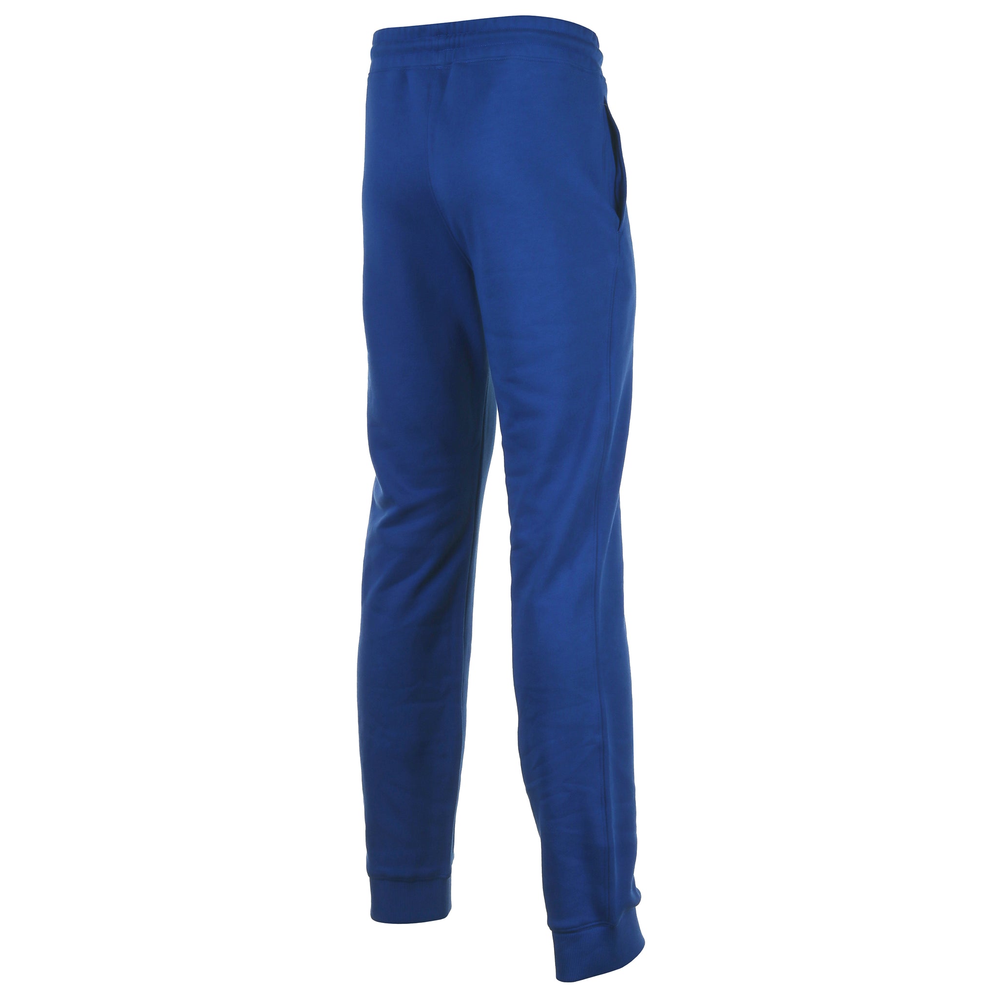 j-lindeberg-x-rw-sweat-pants-gmjs11316-surf-the-web-o316