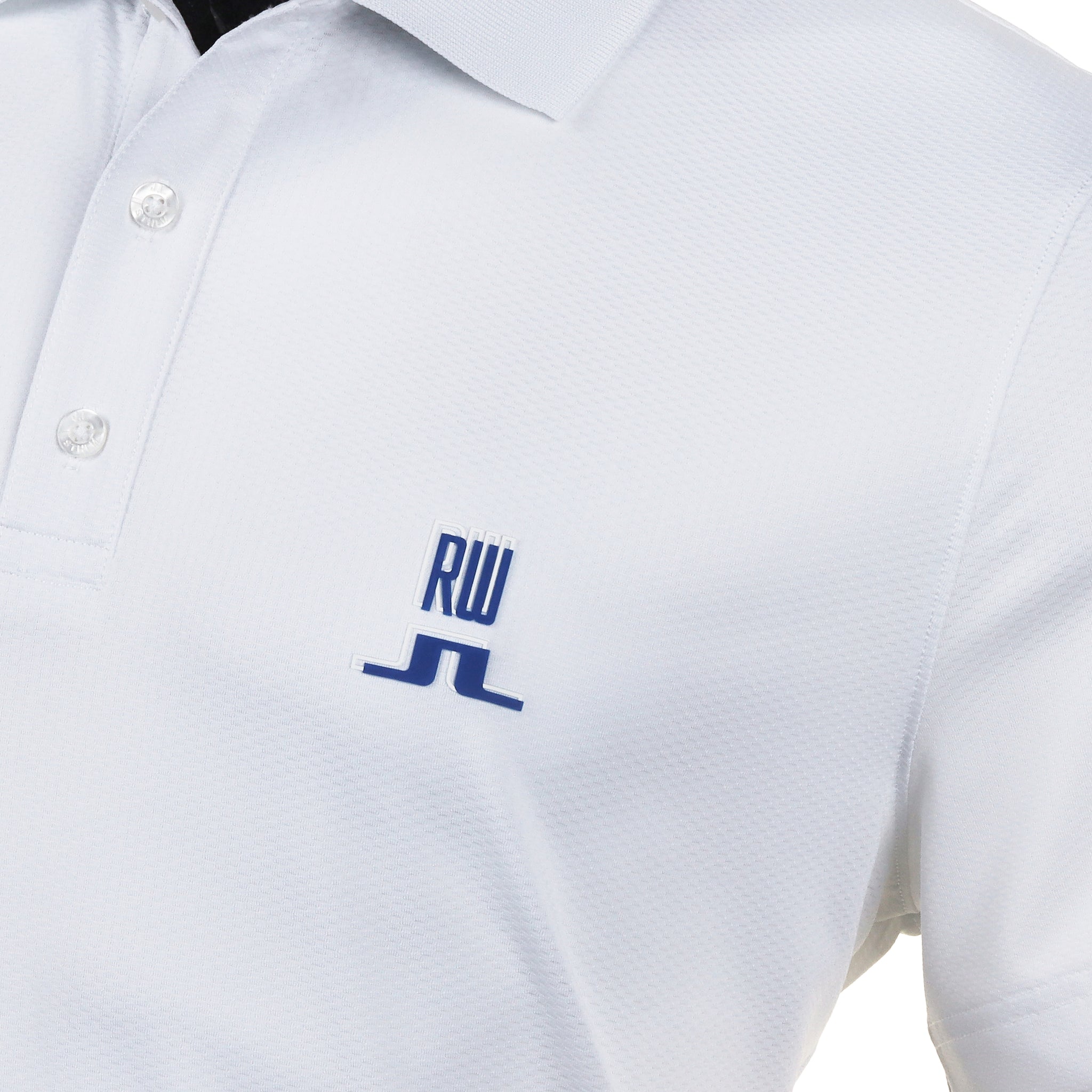 j-lindeberg-golf-x-rw-tech-mesh-polo-shirt-gmjt11317-0000-white