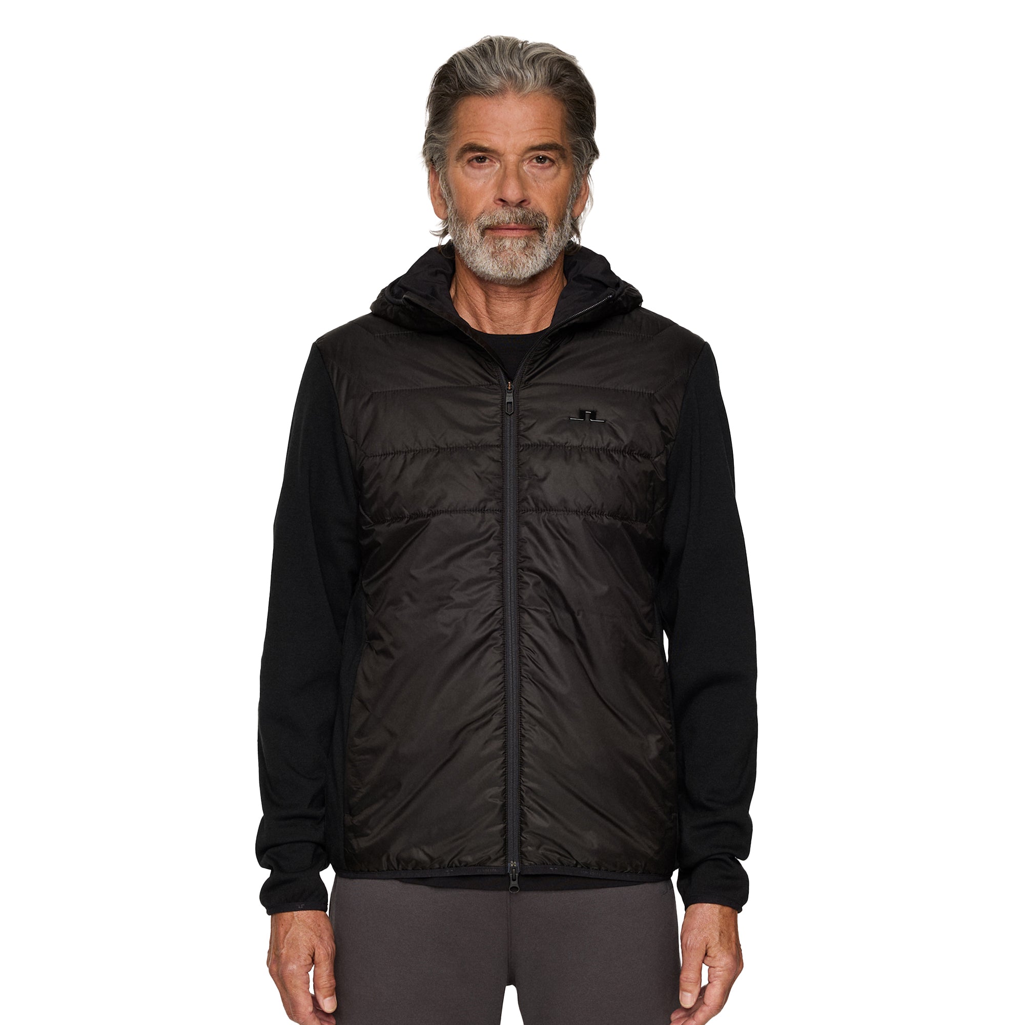 J.Lindeberg-Gregory-Hybrid-