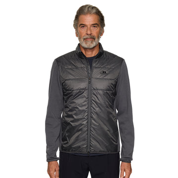 J.Lindeberg Gregory Hybrid Jacket FW25