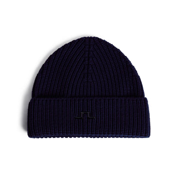 J.Lindeberg Joan Merino Beanie WH25