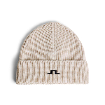 J.Lindeberg Joan Merino Beanie WH25