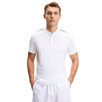 J.Lindeberg Josh Polo Shirt