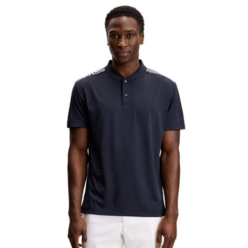 J.Lindeberg Josh Polo Shirt