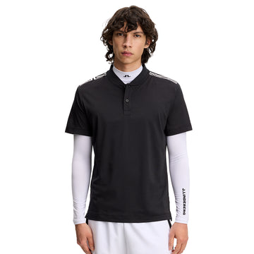 J.Lindeberg Josh Polo Shirt
