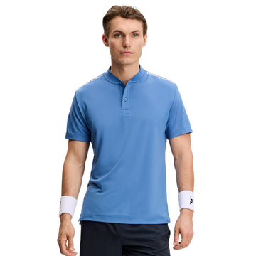 J.Lindeberg Josh Polo Shirt