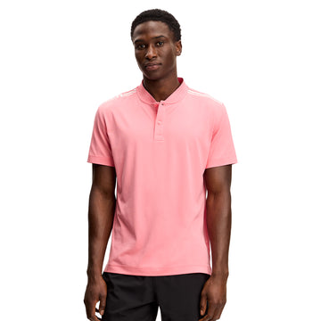 J.Lindeberg Josh Polo Shirt
