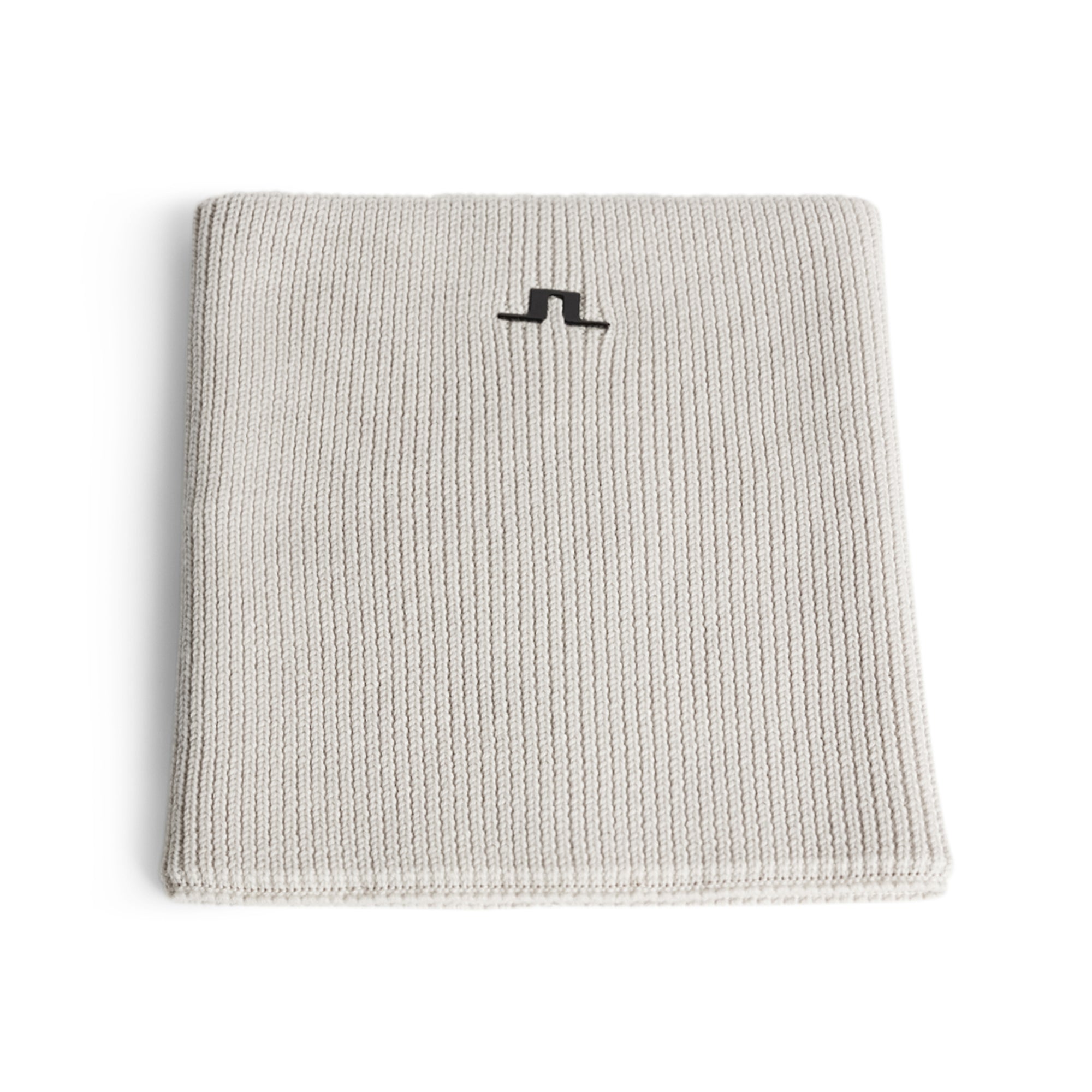 J.Lindeberg Juanma Merino Neck Gaiter FW25