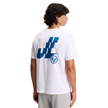 J.Lindeberg Parcie Seasonal T-Shirt