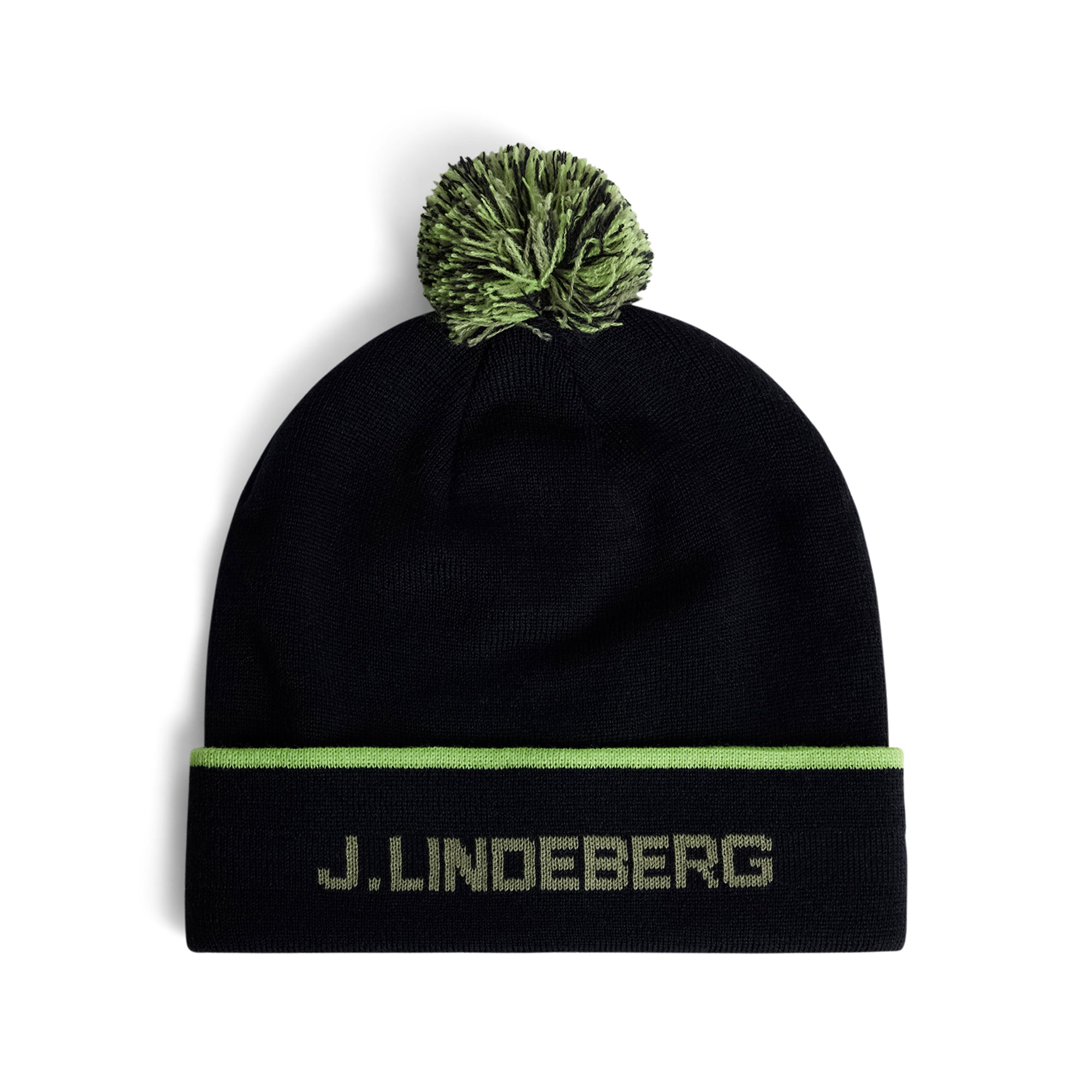 j-lindeberg-stripe-beanie-hat-gmac09726-jl-navy-6855