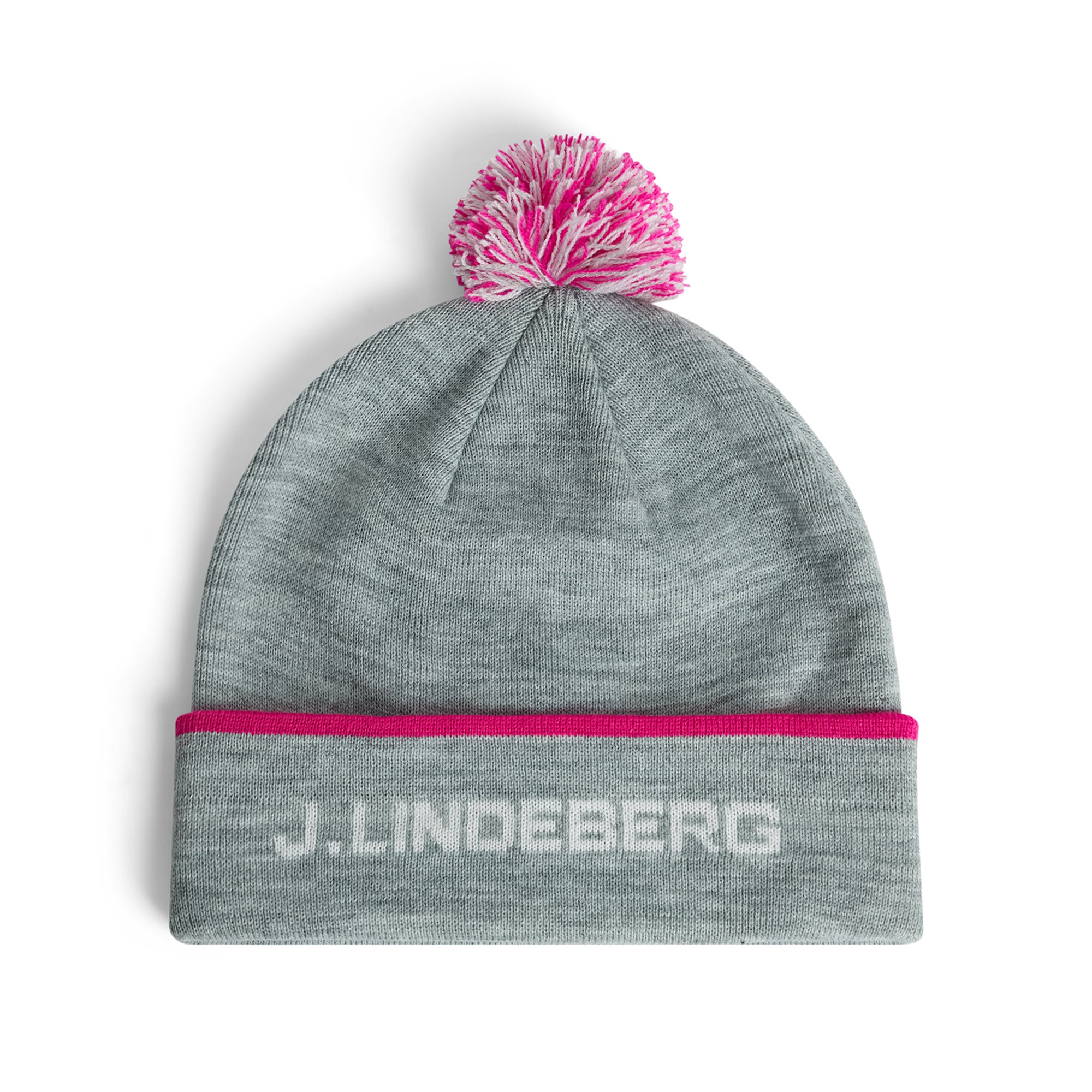 j-lindeberg-stripe-beanie-hat-gmac09726-u199-light-grey