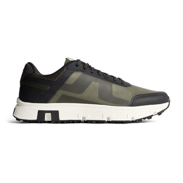 J.Lindeberg Vent 500 Golf Shoes FW25