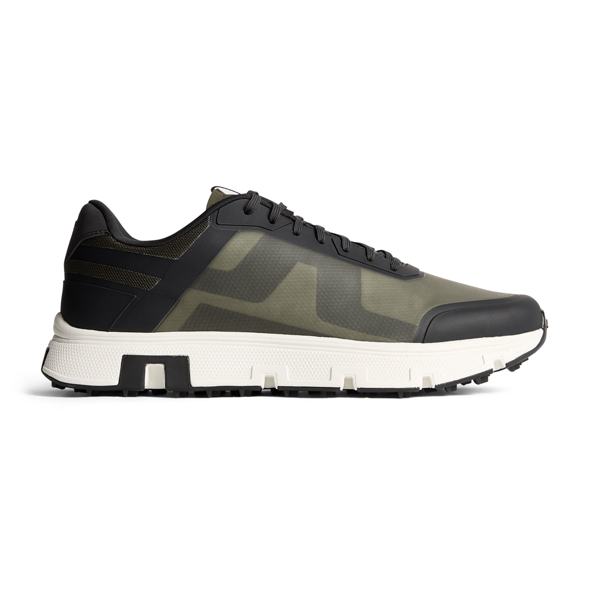 J.Lindeberg Vent 500 Golf Shoes FW25