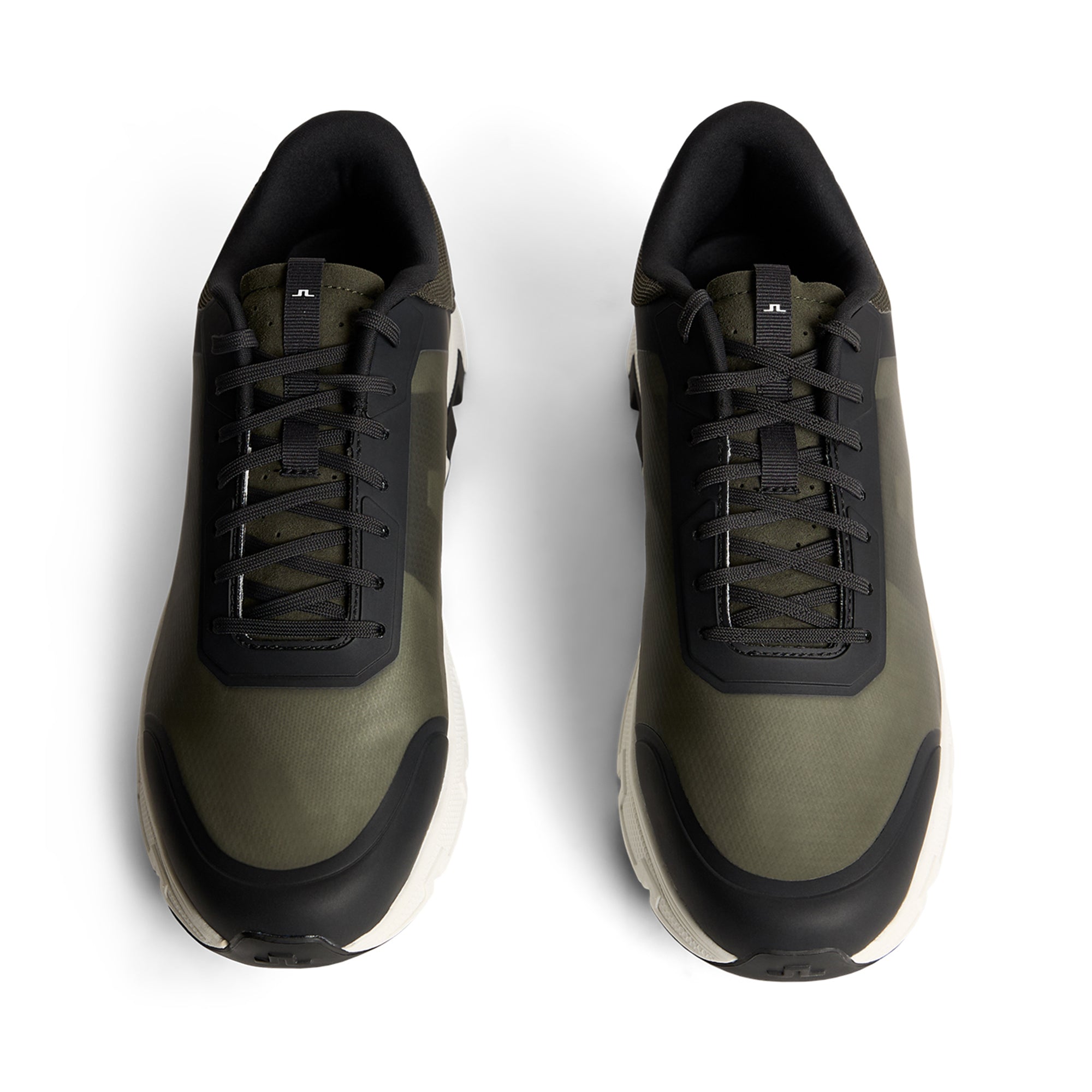 J.Lindeberg Vent 500 Golf Shoes FW25