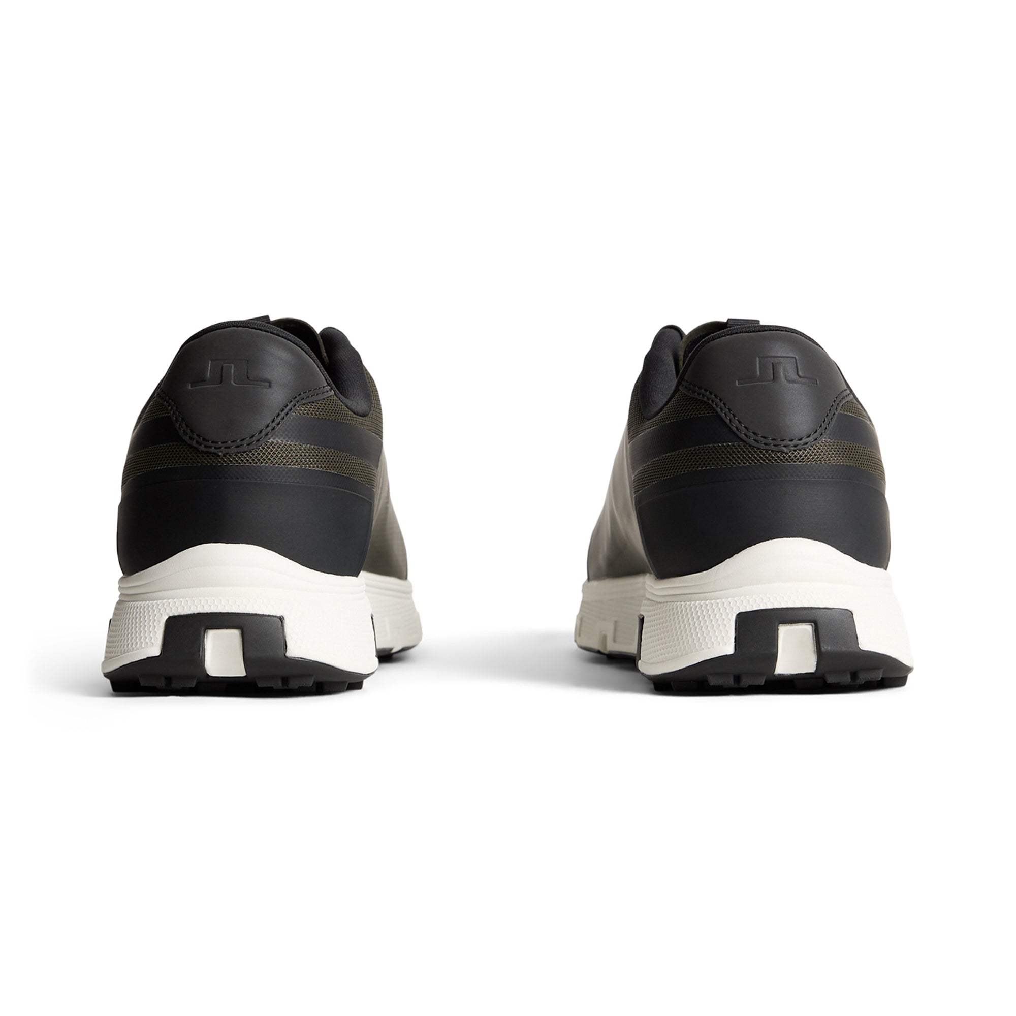 J.Lindeberg Vent 500 Golf Shoes FW25