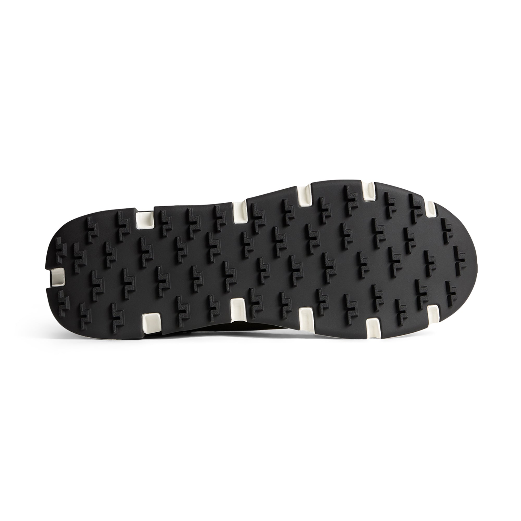 J.Lindeberg Vent 500 Golf Shoes FW25