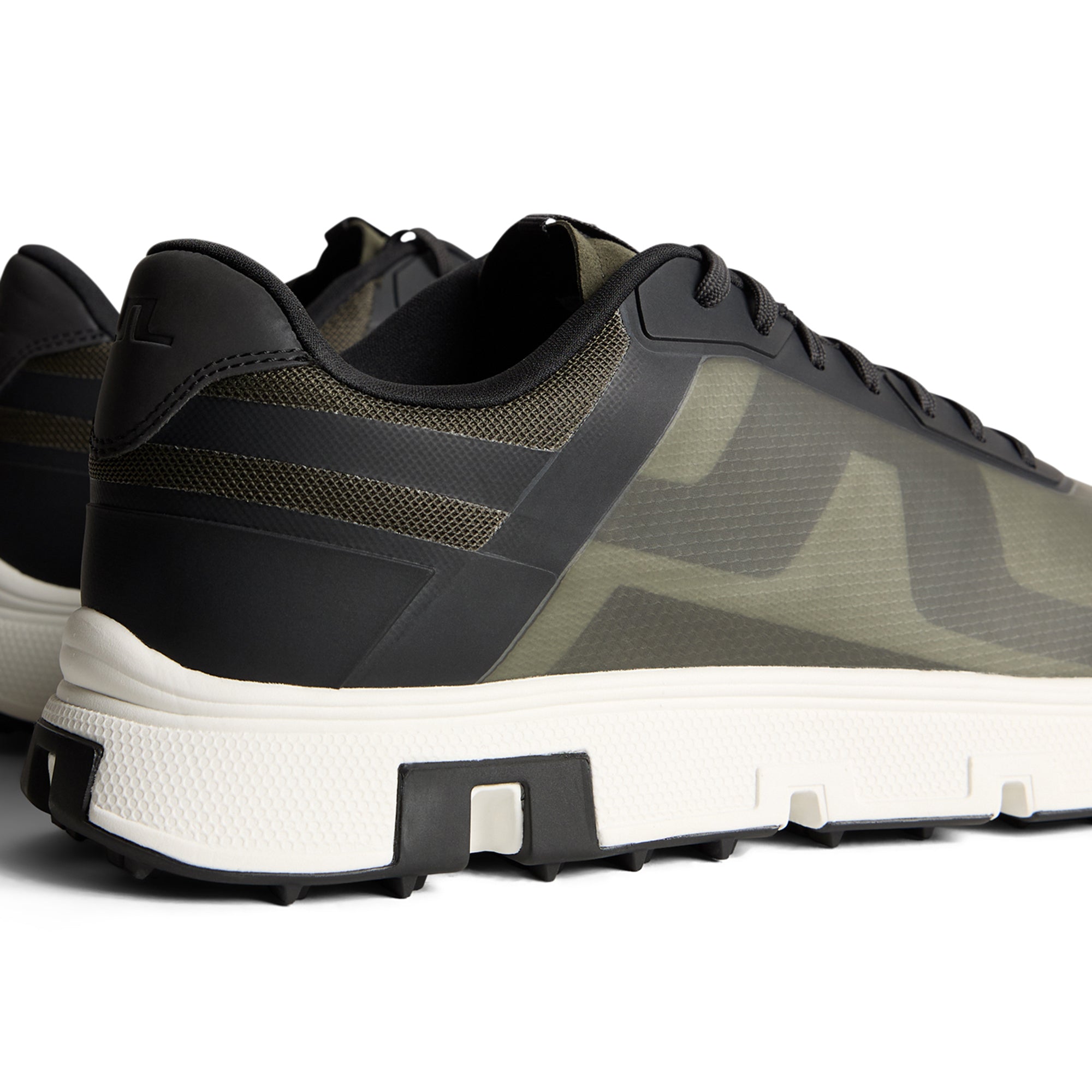 J.Lindeberg Vent 500 Golf Shoes FW25
