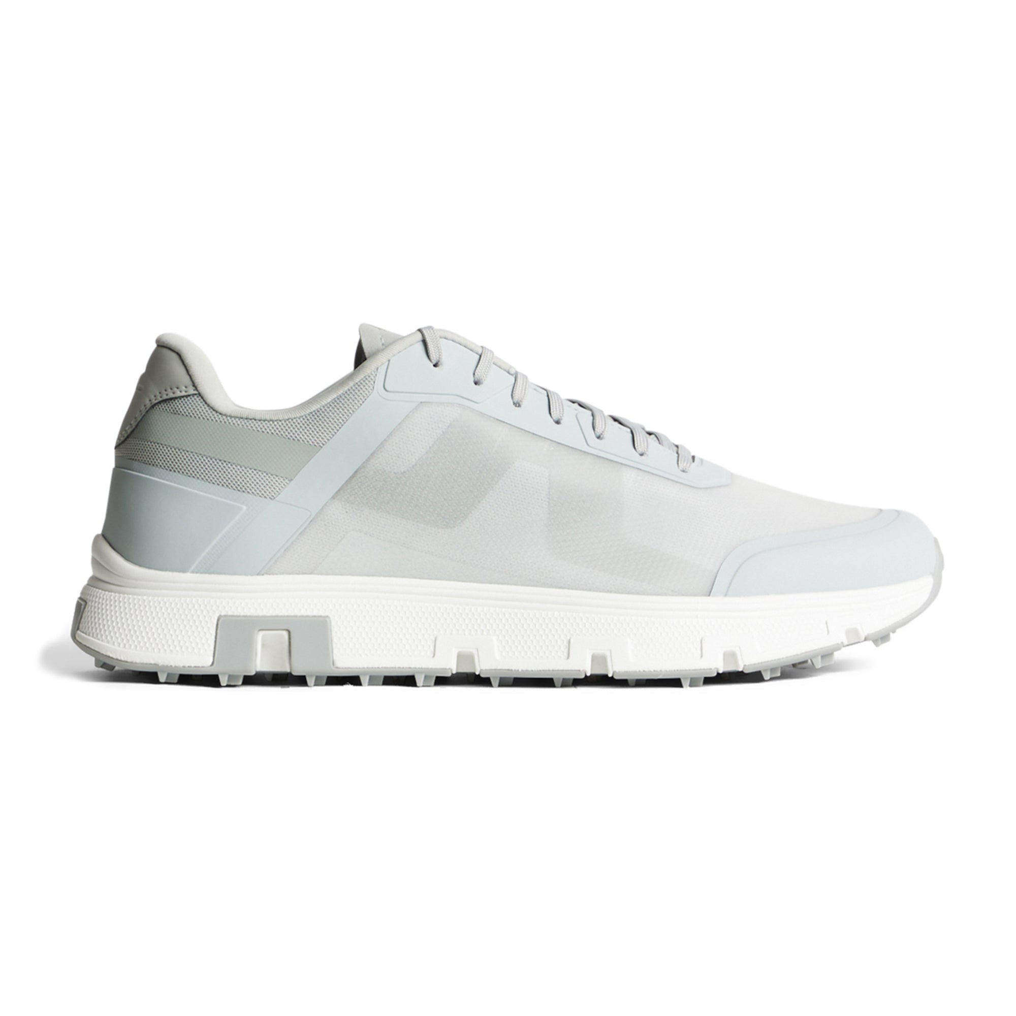 J.Lindeberg Vent 500 Golf Shoes FW25