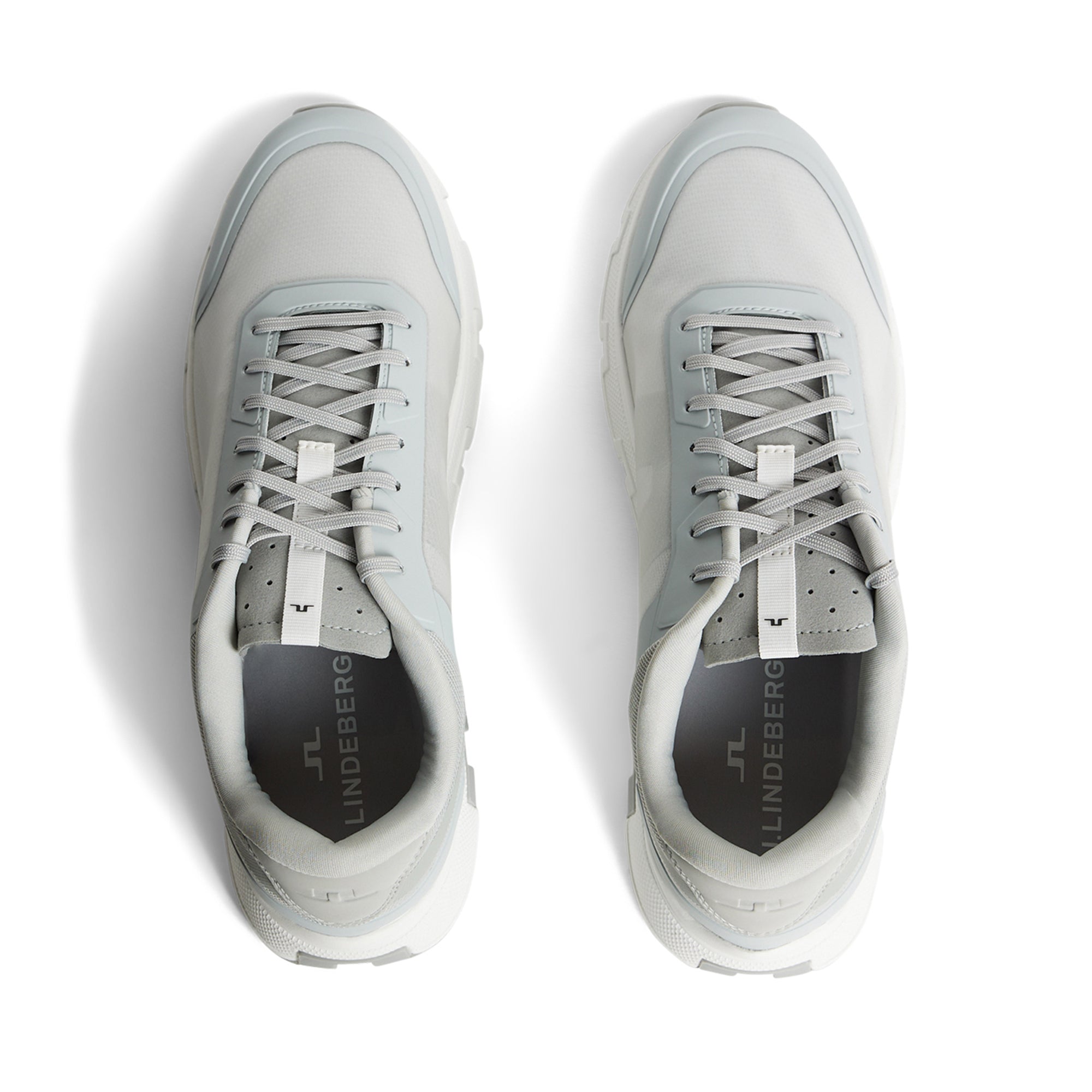 J.Lindeberg Vent 500 Golf Shoes FW25