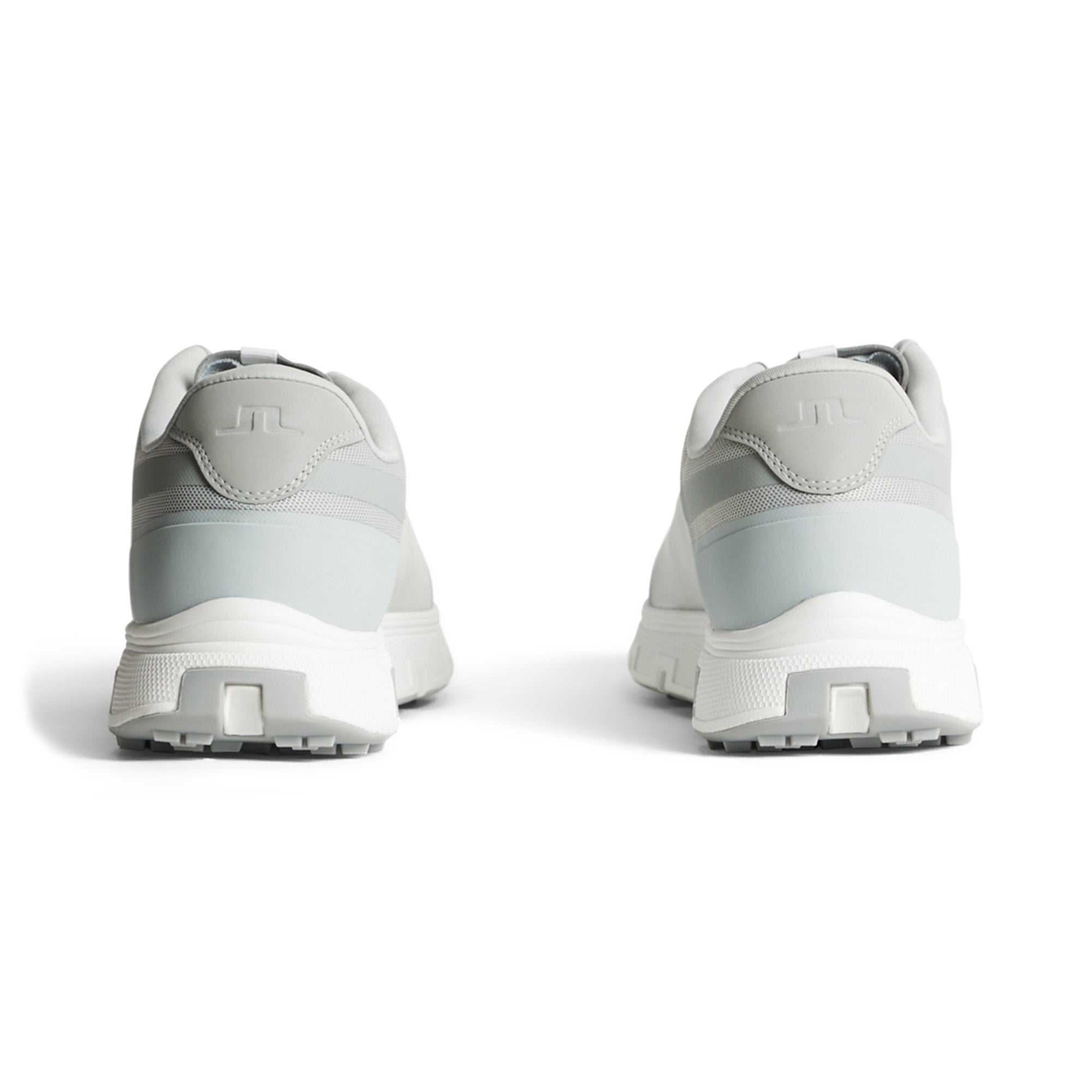 J.Lindeberg Vent 500 Golf Shoes FW25
