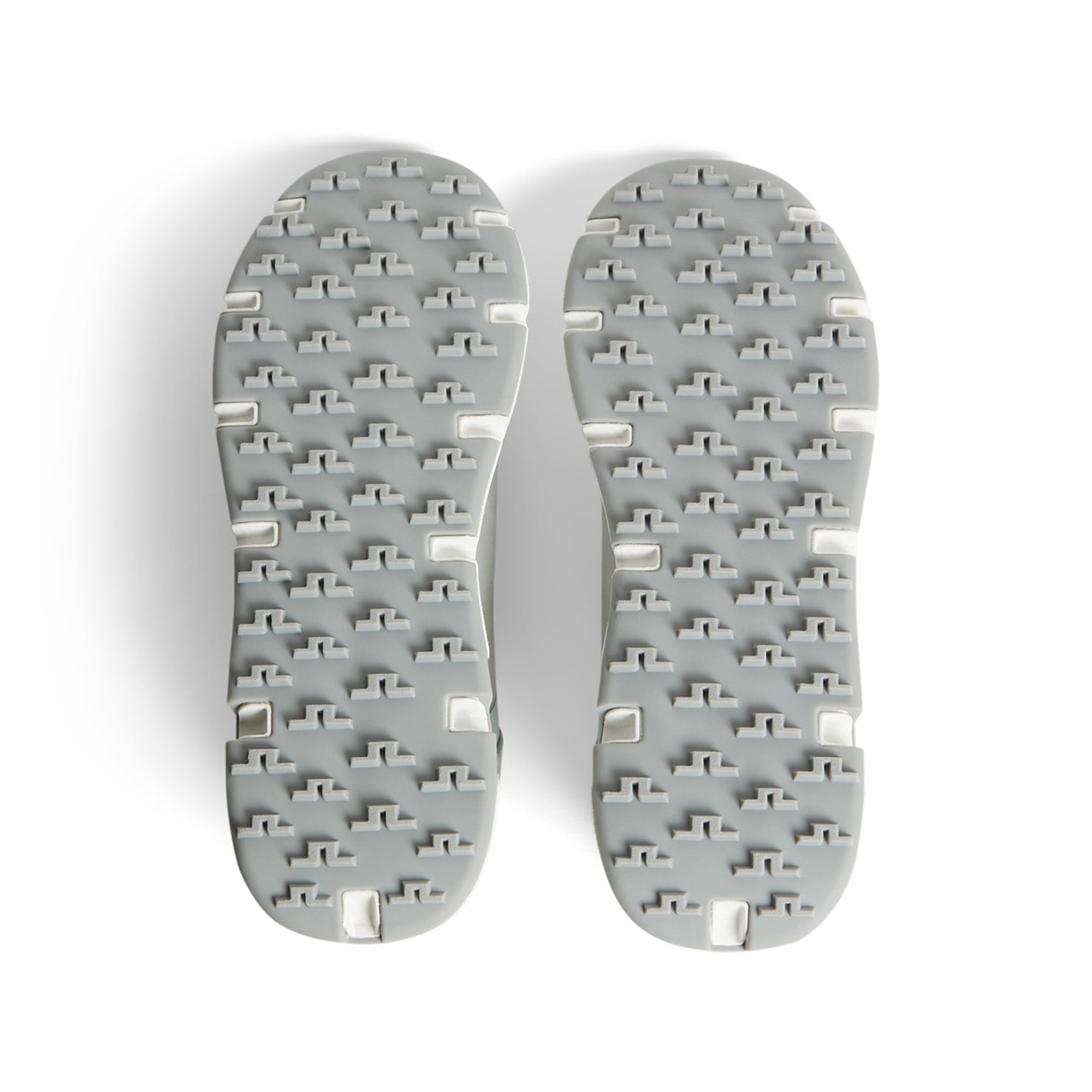 J.Lindeberg Vent 500 Golf Shoes FW25