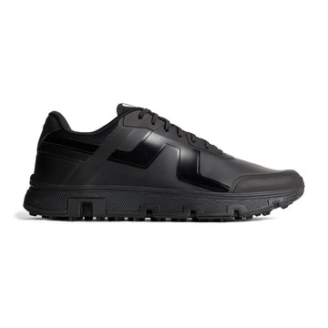 J.Lindeberg Vent 500 Golf Shoes FW25