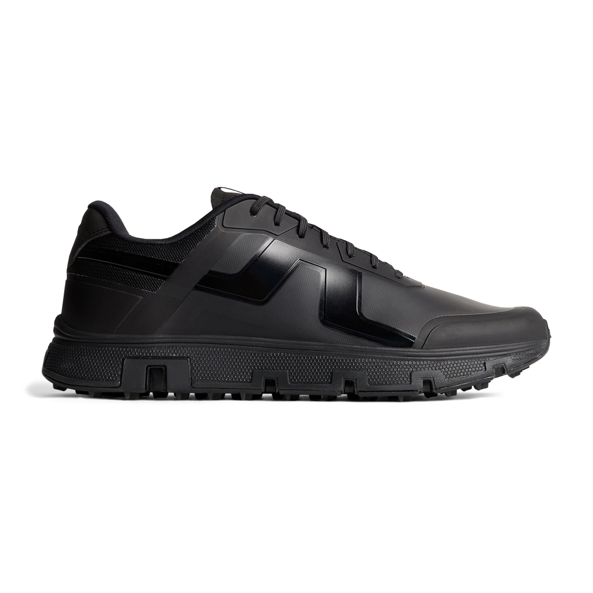 J.Lindeberg Vent 500 Golf Shoes FW25