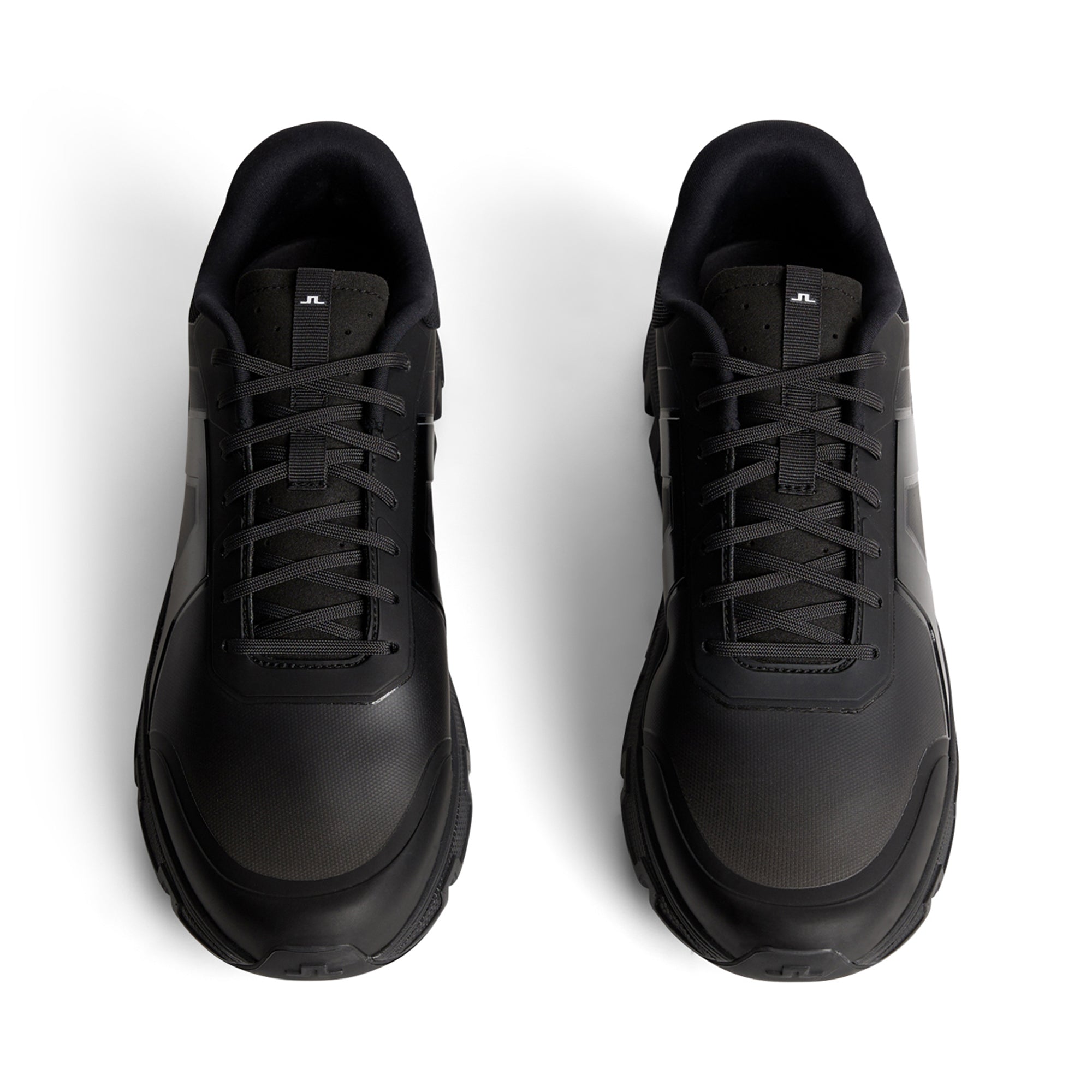 J.Lindeberg Vent 500 Golf Shoes FW25