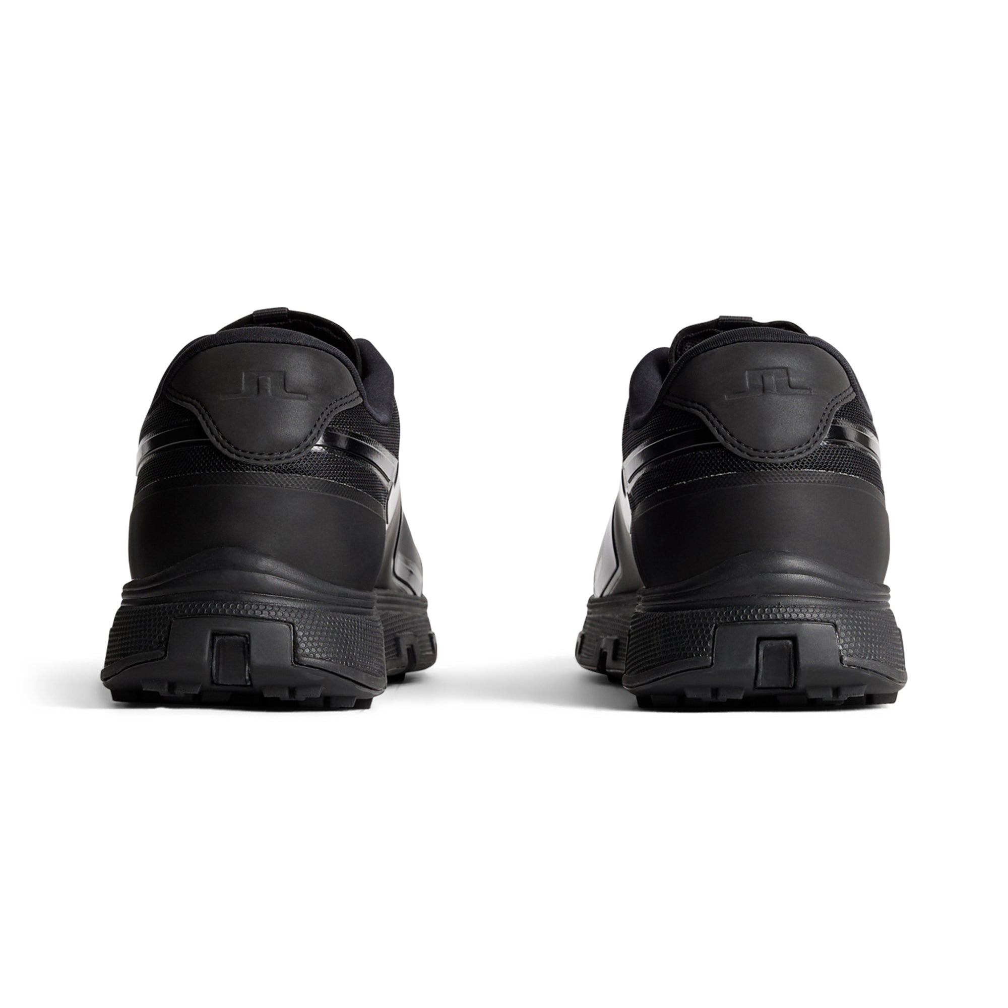 J.Lindeberg Vent 500 Golf Shoes FW25