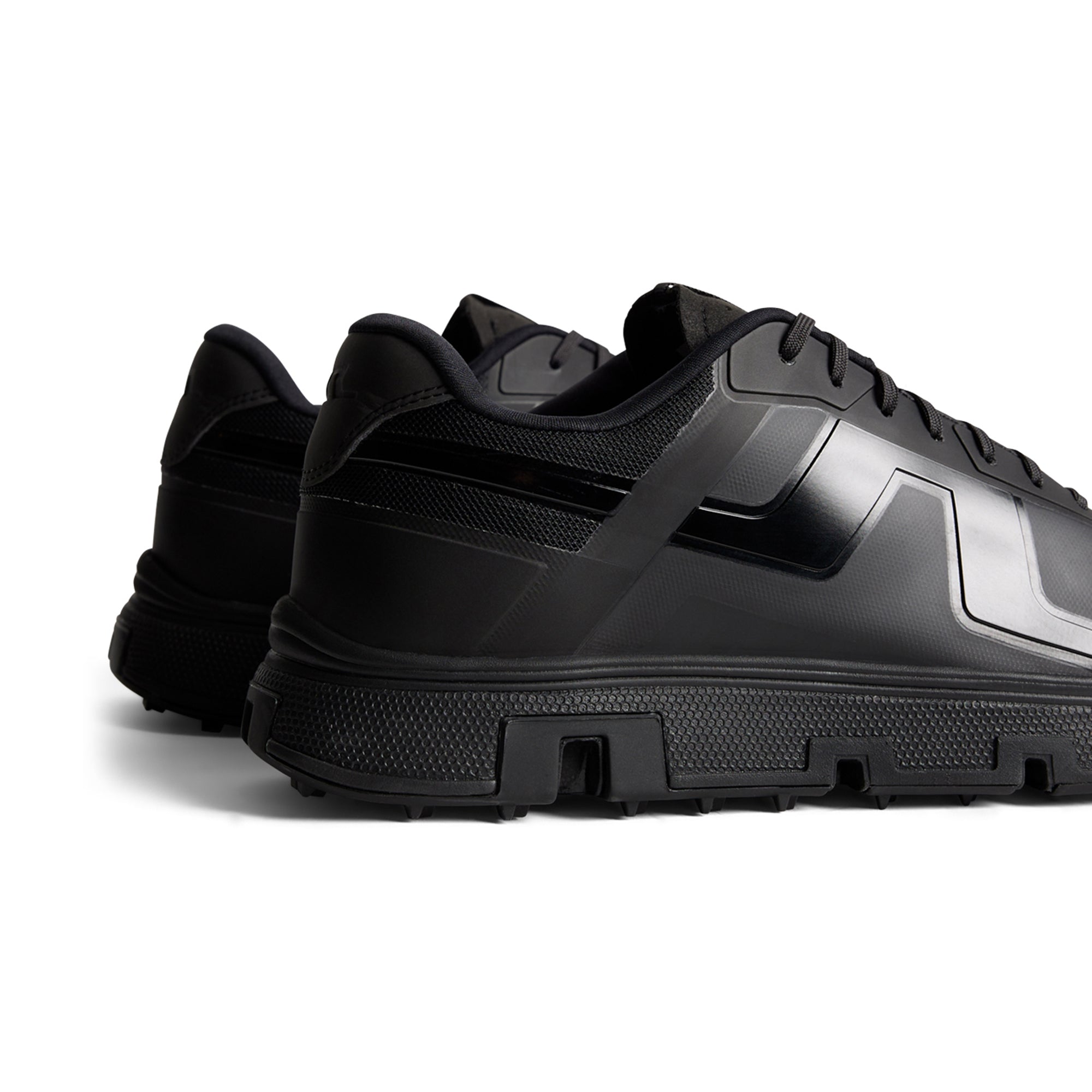 J.Lindeberg Vent 500 Golf Shoes FW25
