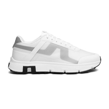 J.Lindeberg Vent 500 Golf Shoes White 0000