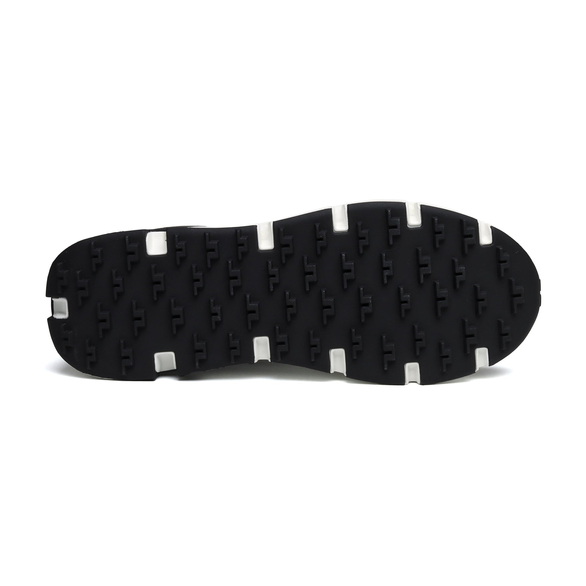 J.Lindeberg Vent 500 Golf Shoes Black 9999