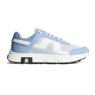 J.Lindeberg Vent 500 Golf Shoes SS25 Rain Washed O539