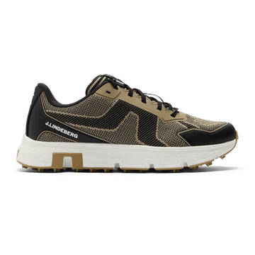J.Lindeberg Vent 500 KN Golf Shoes