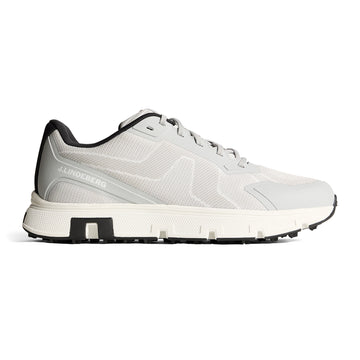 J.Lindeberg Vent 500 KN Golf Shoes