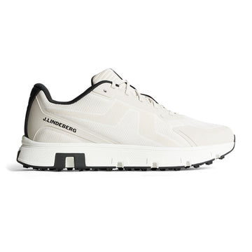 J.Lindeberg Vent 500 KN Golf Shoes