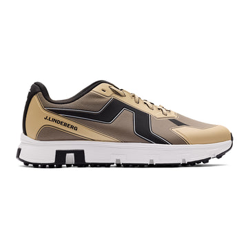 J.Lindeberg Vent 500 SE Golf Shoes