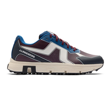 J.Lindeberg Vent 500 SE Golf Shoes