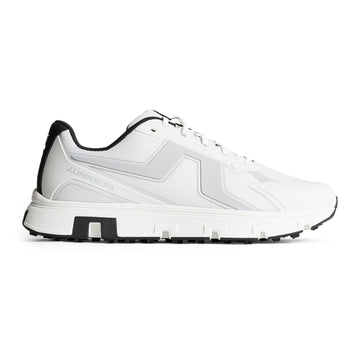 J.Lindeberg Vent 500 SE Golf Shoes