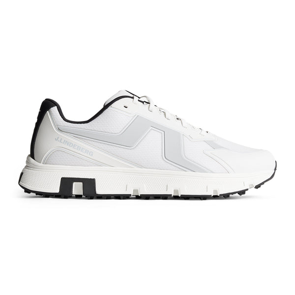 J.Lindeberg-Vent-500-SE-Golf-