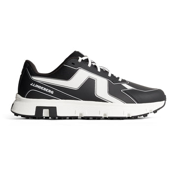 J.Lindeberg Vent 500 SE Golf Shoes