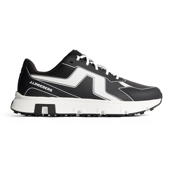 J.Lindeberg-Vent-500-SE-Golf-
