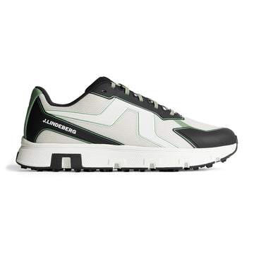 J.Lindeberg Vent 500 SE Golf Shoes