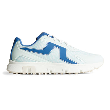 J.Lindeberg Vent 500 SE Golf Shoes