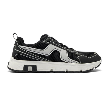 J.Lindeberg Vent 500 Sport Sneaker